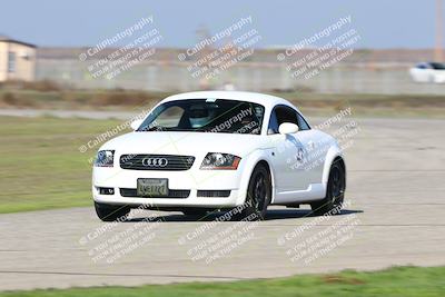 media/Nov-22-2025-Audi Club (Sat) [[8f6737ed73]]/B/Session 1 (Sweeper)/